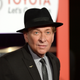 Jason Kempin/Getty Images for BET